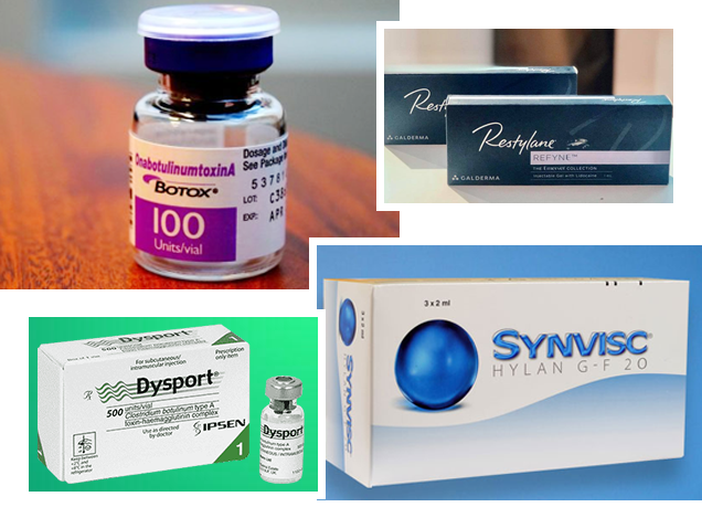 Top-Rated International Wholesale Pharmaceutical Products Suppliers Nebraska City