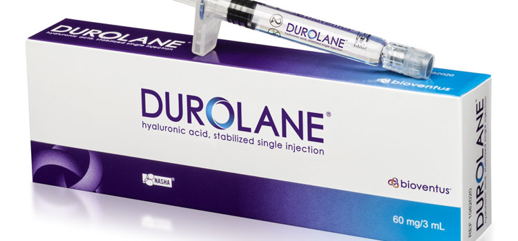 Find Cheaper Durolane® in Grand Island, NE