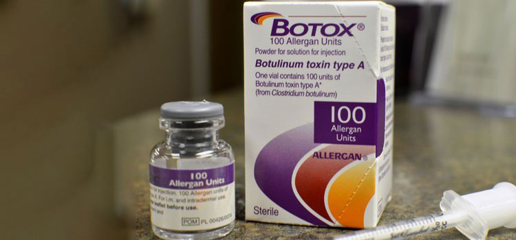 order cheaper Botox® online Bellevue