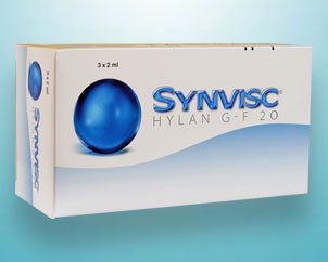 Buy Synvisc Online in Shelton