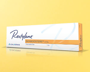 Buy Restylane Online in Geneva